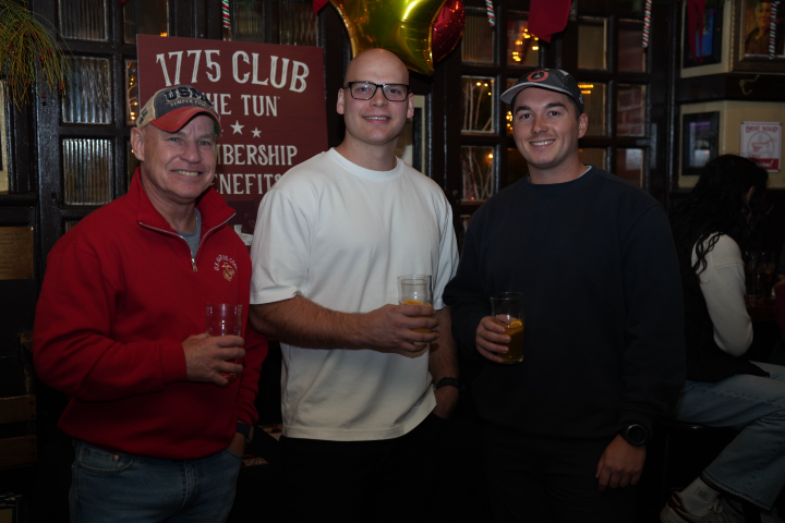 Photo Nov 17 2025, 12 48 34 PM (8)