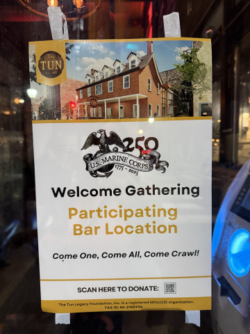 Photo Nov 17 2025, 12 48 34 PM (9)