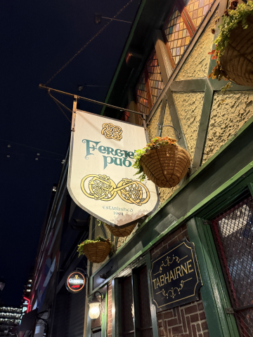 Photo Nov 17 2025, 12 48 34 PM