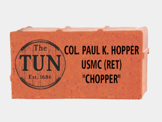 The-Tun-Alley-Brick-Paver-Friends-of-The-Tun