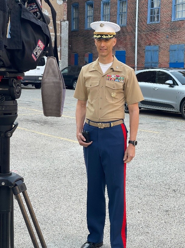 Matthew Swindle Matthew Swindle