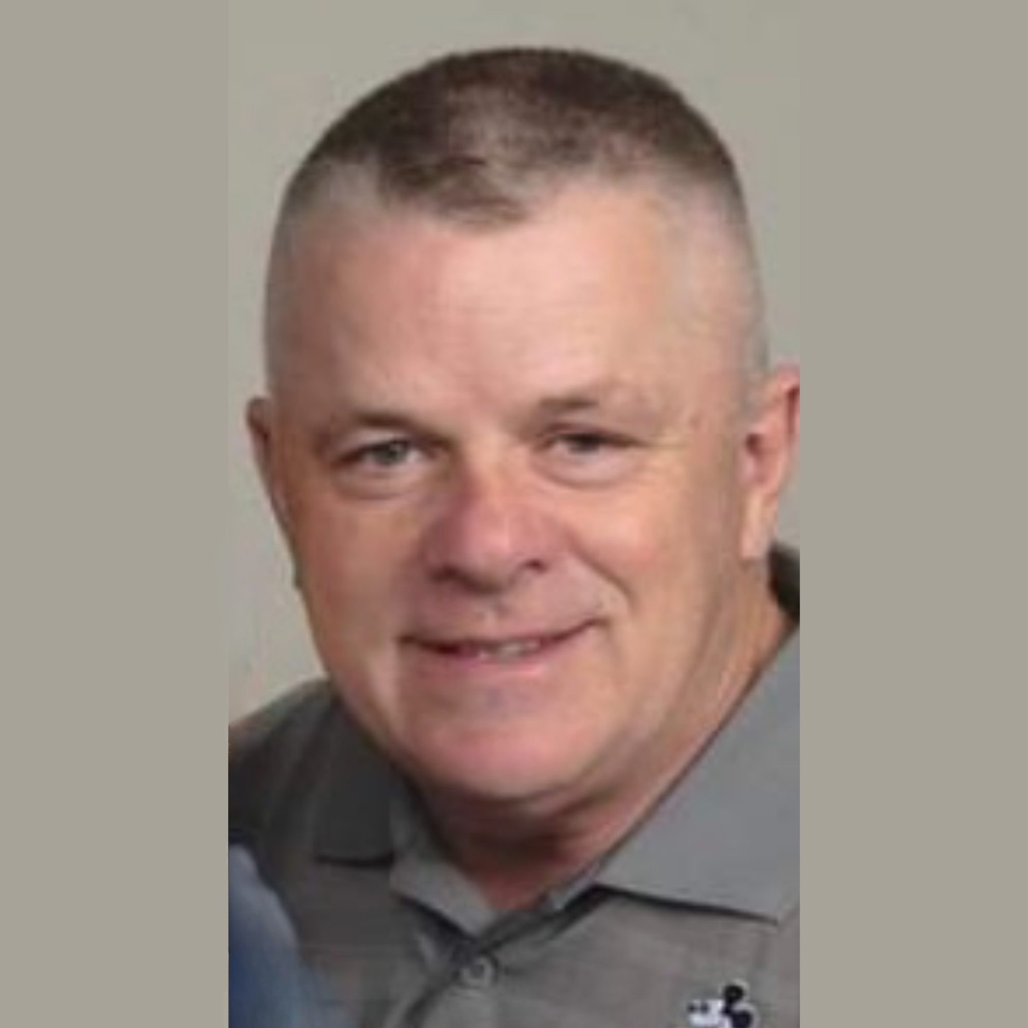 WPF Headshot