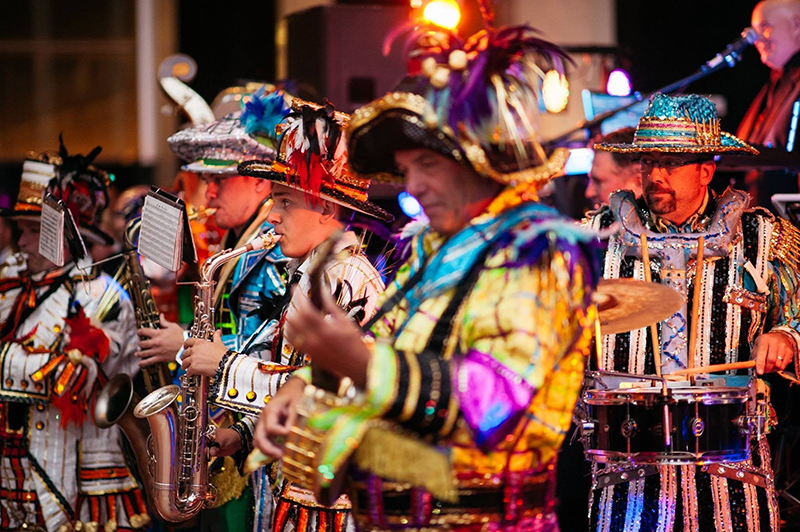 Quaker City String Band1 (1)