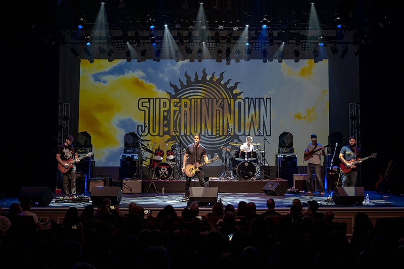 Superunknown2